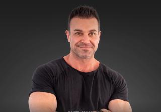 Daniel Groos
