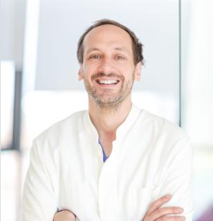 Ronald Bertolini