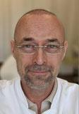 Gregor Andreas Huschek