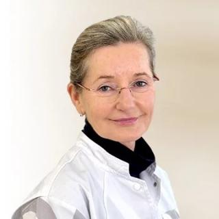 Marzena Gorniak