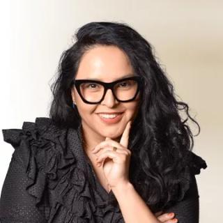 Guiliana Klossok-Niethammer