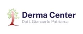 Dr. Giancarlo Patriarca, Dermatologo
