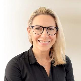 Dr. Med Emilia Baidac