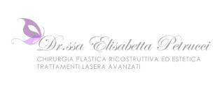 Dr.ssa Elisabetta Petrucci Chirurgo Plastico - Specialista in Chirurgia Plastica Ricostruttiva ed Estetica