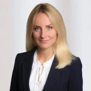 Janine Edelmann