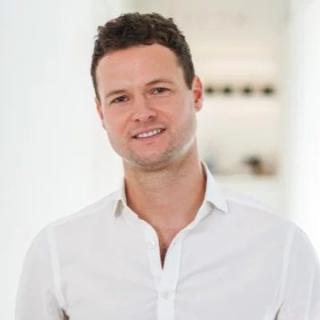 Benjamin Faist