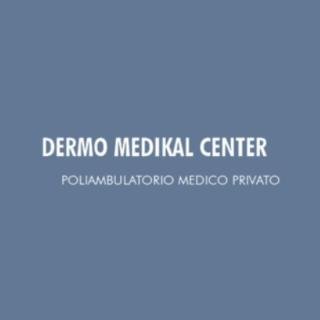 Dermo Medikal Center