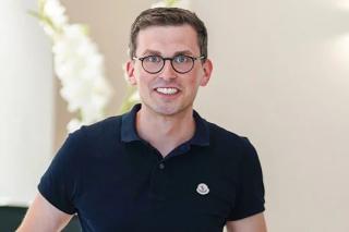 Christian Krammer