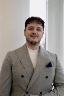 Nusret Fetai