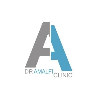 Dr Amalfi Clinic Rovato (Dentista - Medicina Estetica)