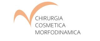 Clinica estetica dr Arnaldo Rizzo