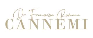 Dr Cannemi Medical Laser Clinique, Chirurgia generale, medicina estetica e nutrizione