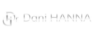 Dr Dani Hanna