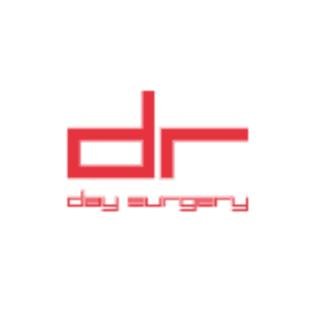 Clinica estetica dr Day Surgery - Chirurgia Estetica Medica