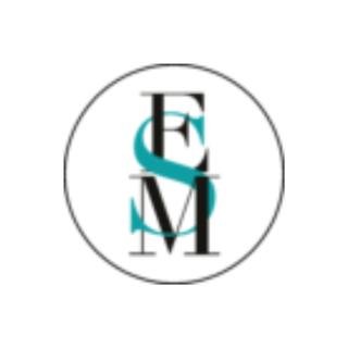 Dr Eleonora Magda Seghi Medicina Estetica