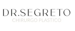 Dr Francesco Segreto; Chirurgia Plastica, Ricostruttiva ed Estetica
