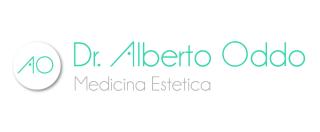 Dott. Alberto Oddo | Medicina Estetica Laser e Hi-Tech