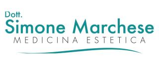 Dr Simone Marchese - Medicina Estetica