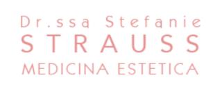 Dr Stefanie Strauss Medicina Estetica