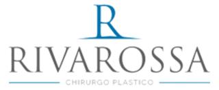 Dott. Alberto Rivarossa