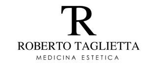 DR TAGLIETTA ROBERTO MEDICINA E CHIRURGIA ESTETICA