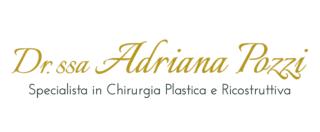 Dr. Adriana Pozzi