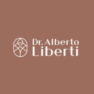 Dr. Alberto Liberti • Medico Estetico