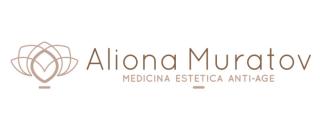 Dr. Aliona Muratov | Medicina Estetica e Preventiva