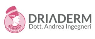 Dr. Andrea Ingegneri, Dermatologia e Tricologia