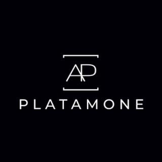 Dr. Andrea Platamone | Dermatologia Clinica & Cosmetica | Laser Specialist | Agrigento