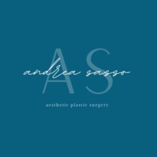 Clinica estetica Dr. Andrea Sasso Chirurgo Plastico