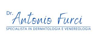 Clinica estetica Dr. Antonio Furci