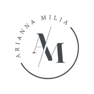 Dr. Arianna Milia - Cagliari