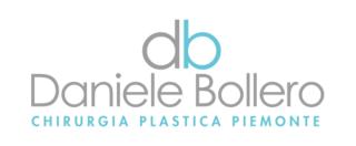 Dr. Daniele Bollero - Chirurgia Plastica, Estetica e Medicina Estetica e Rigenerativa