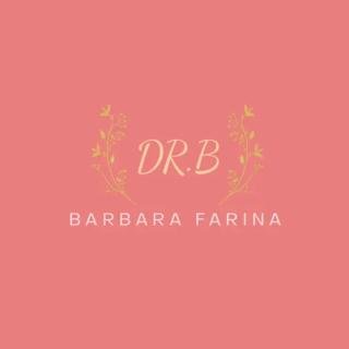 Dr. Barbara Farina