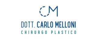 Dr. Carlo Melloni, chirurgo plastico - San Giovanni la Punta