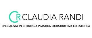 Dr. Claudia Randi - Chirurgo Plastico
