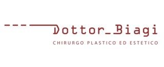 Dr. Cristiano Biagi - Chioggia