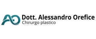 Clinica estetica Dott. Alessandro Orefice, Specialista in Chirugia Plastica e Ricostruttiva - Acqui Terme