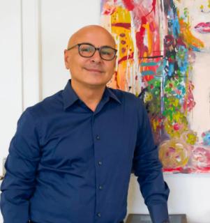 Ibrahim Isik