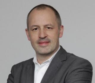 Henning Becker