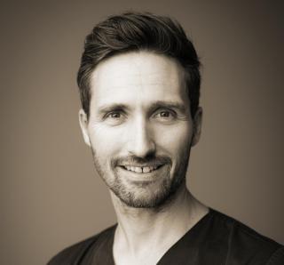 Hendrik Schuster