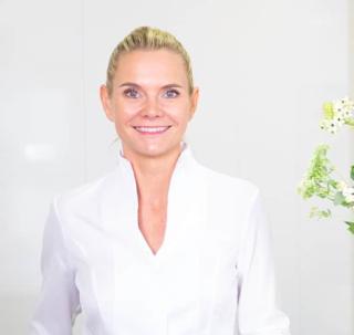 Helene Krause