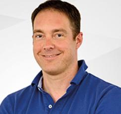 Heiko Friedl