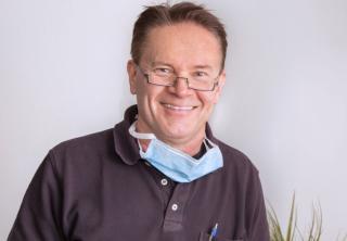 Heikki Leppänen