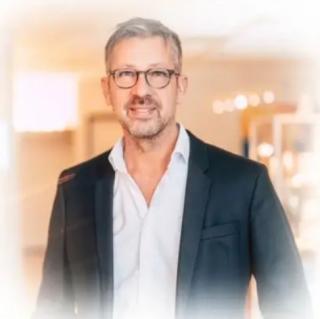 Dr. Med Harald Kaisers