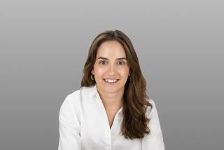 Carolin Bergmann