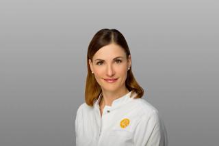 Susanne Henning