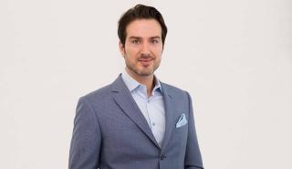 Sina Djalaei