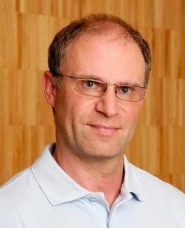 Wolfgang Thriene